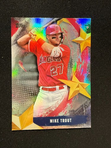 2025 Topps Series 1 - Stars of MLB - You pick, Complete your set! - Picture 16 of 56