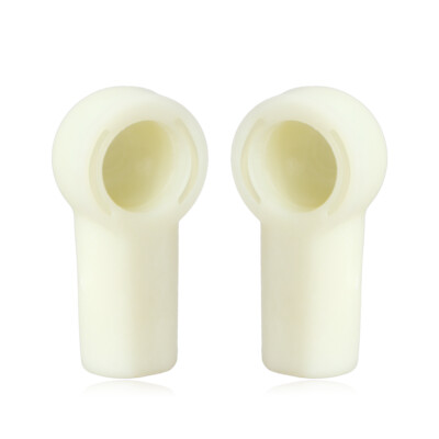 #ad #ad 2x Top Push Rod Ball Joint Push Rod End Repair for Porsche 986 987 Boxster US $10.96