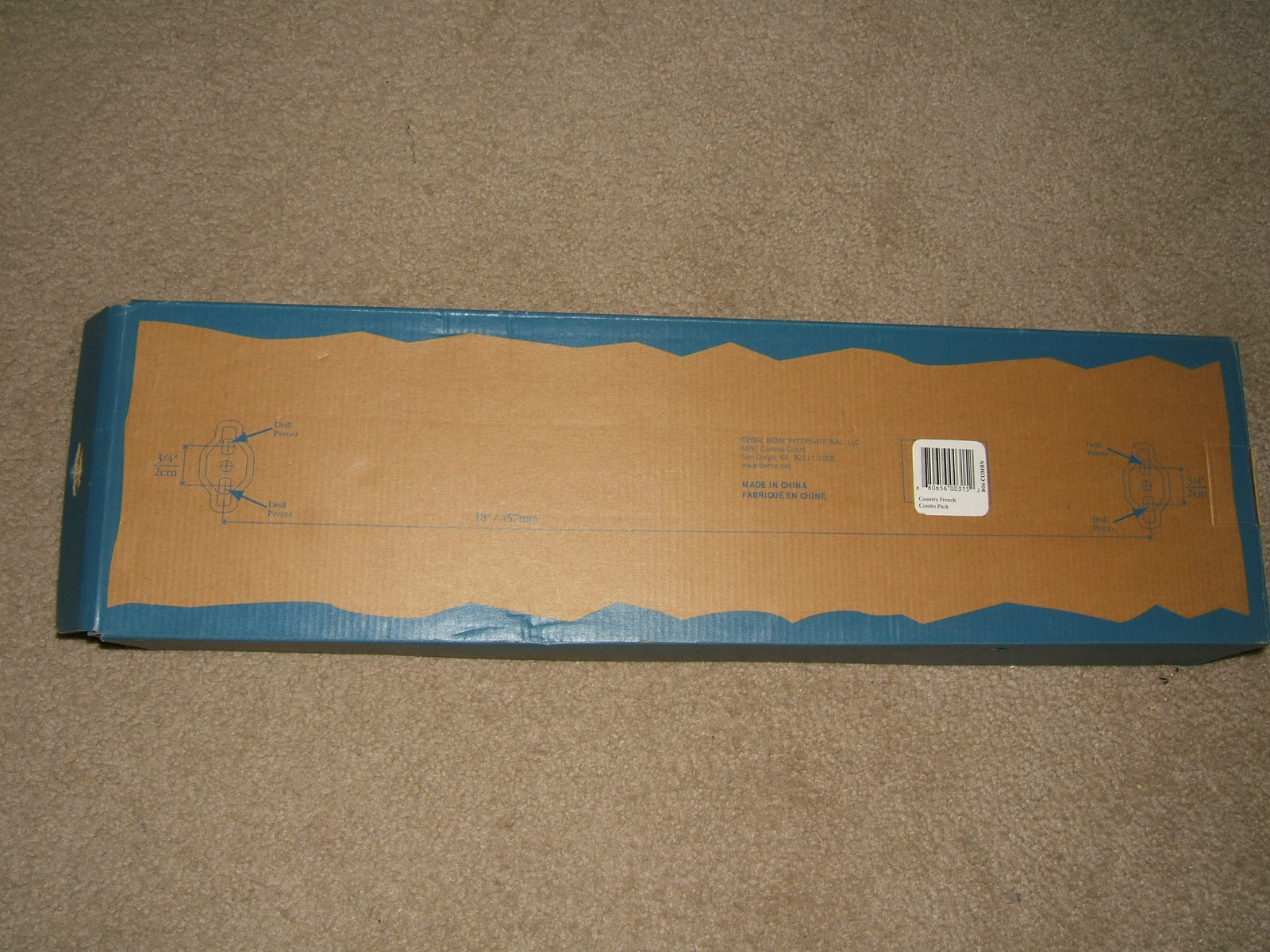 Picture 4 of 7