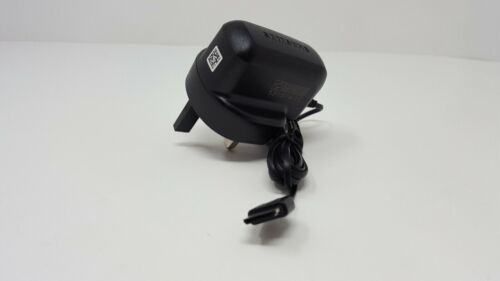 Samsung G600 B2100 GT-E1200 B2100 E1150 E1080i Mobile phone Charger Wall Charger - Picture 2 of 12