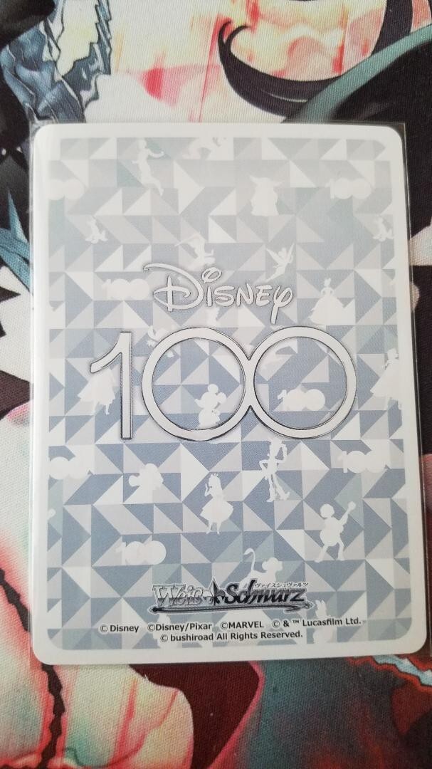 PSA10Disney100 シンデレラ #079 7103 PSA10Disney100 シンデレラ #079 7103 【公式通販】