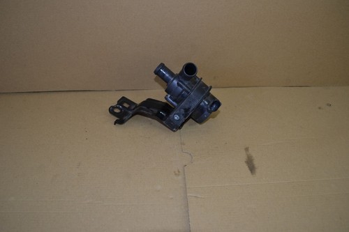 Original VW Eos  Zusatzwasserpumpe 1K0965561J a33375