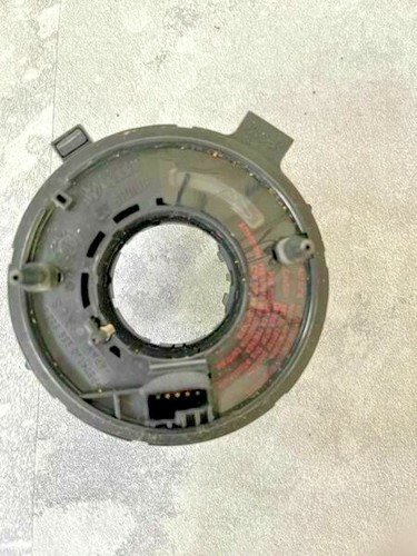 VW Golf IV Lenkradschleifring Airbag Wickelfeder