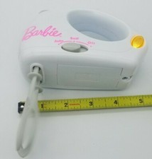 Barbie Replacement Mixer For Stand  Just Like Moms  works like n e w