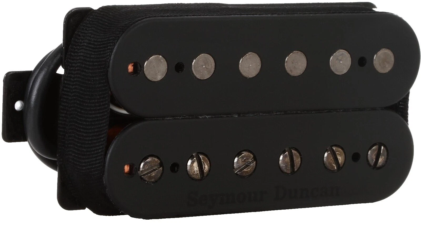 Seymour Duncan Guitar Bridge Pickups