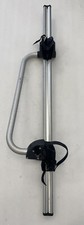 Bmw F56 Mini Cooper Touring Bicycle Holder Rack Unit 82712180241 82720151302 Bmw F56 Mini Cooper Touring Bicycle Holder Rack Unit 82712180241 82720151302
