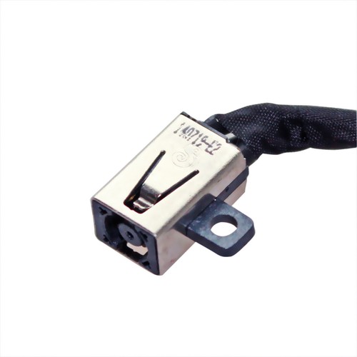 DC Power Jack Cable For Dell Inspiron 11 3000 3147 3148 3157 3158 JCDW3 0JCDW3 - Picture 3 of 5