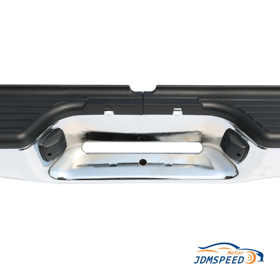 Capot RENAULT SAFRANE PHASE 2 2.0i - 16V Essence occasion