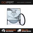 HOYA 46MM FUSION ONE NEXT UV FILTER (F1NEXT46UV)