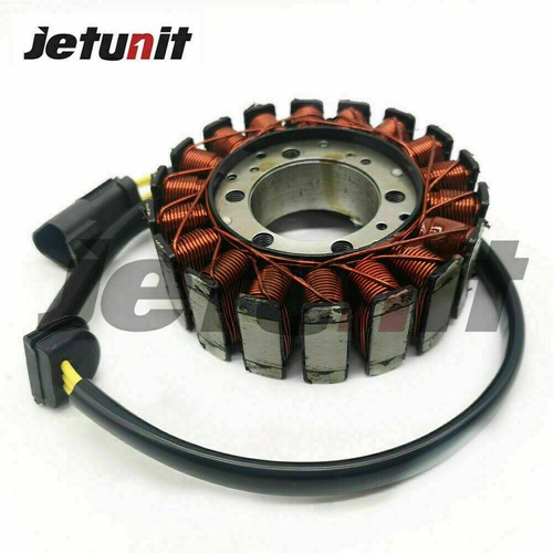 SeaDoo JetSki 2002-2005 Jetunit For Sea-Doo Jet-Ski Stator 420889720 290889720 - Picture 2 of 4