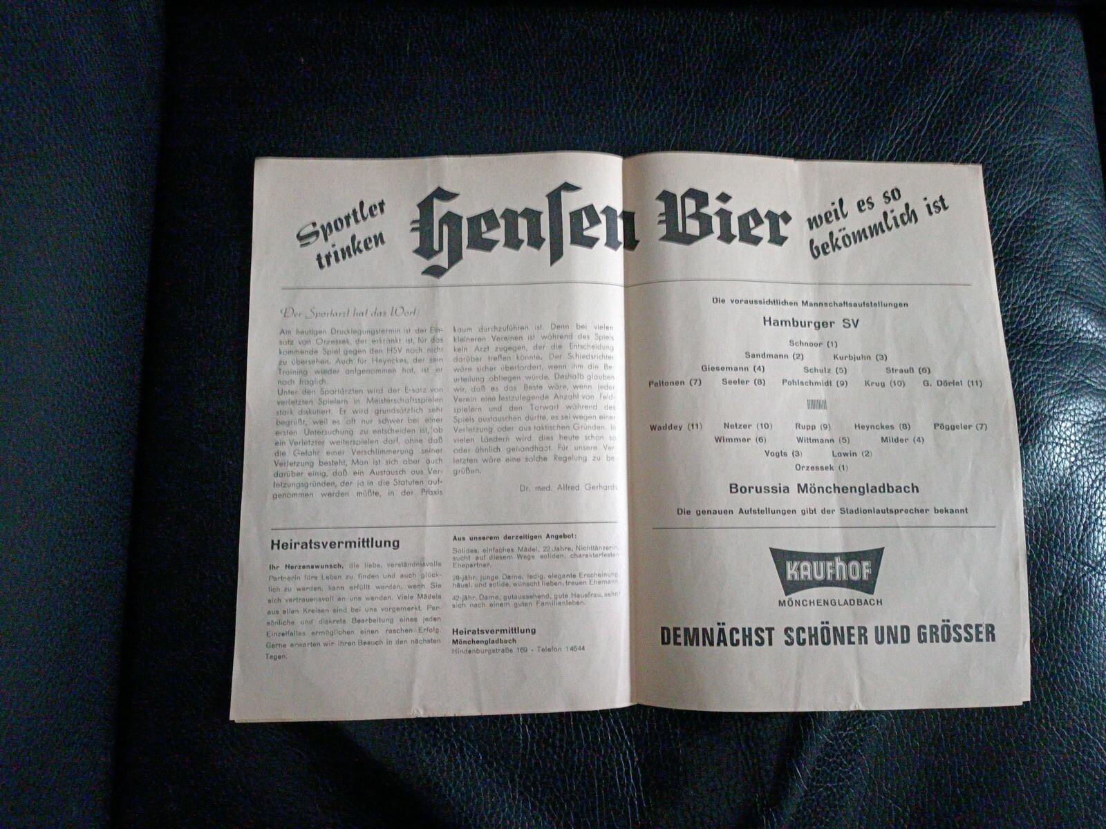 Bild 3 von 3