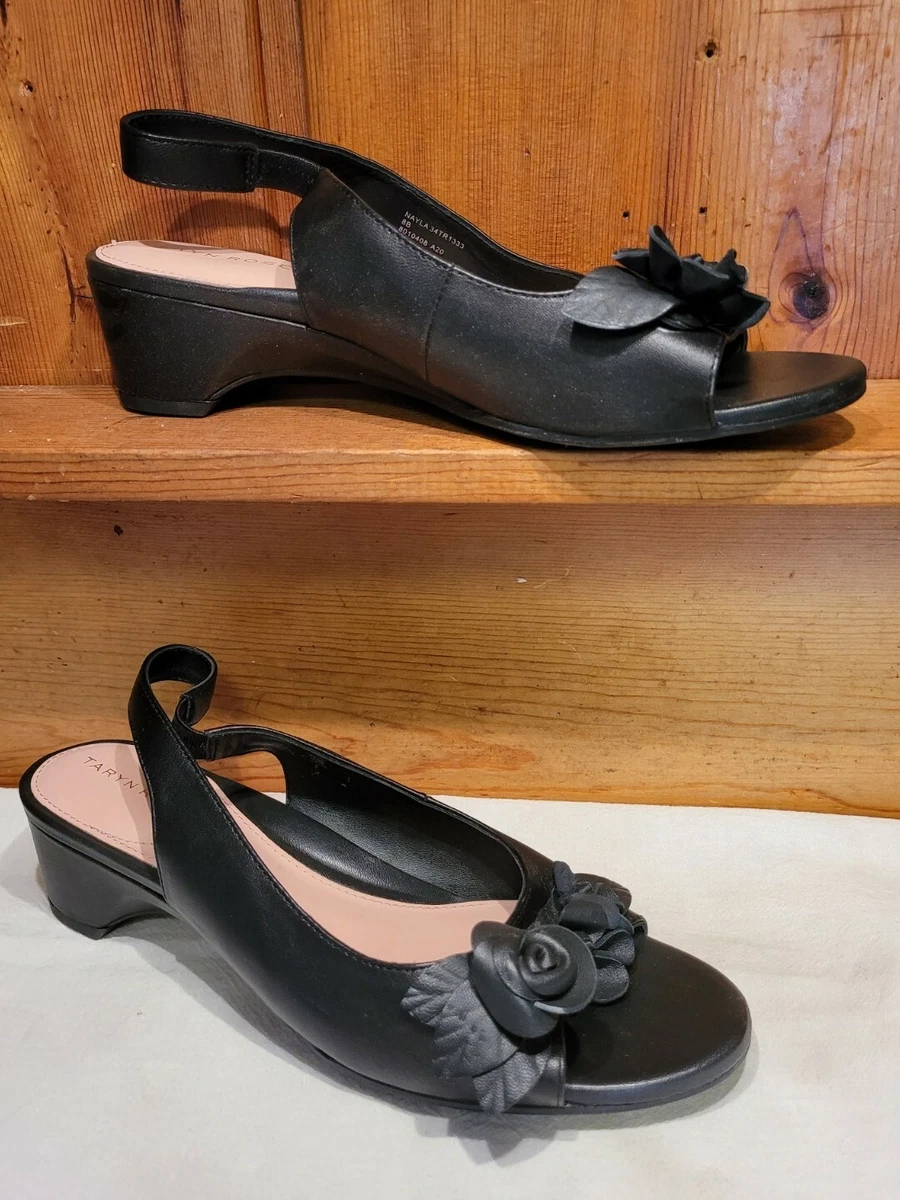 Taryn rose 8 sale
