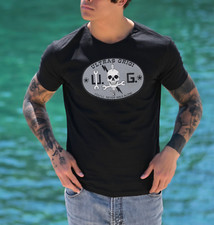 Maglia grigi Alessandria tshirt ultras calcio felpa maglietta regalo