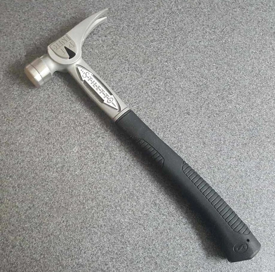 Tbm14rsc cheap