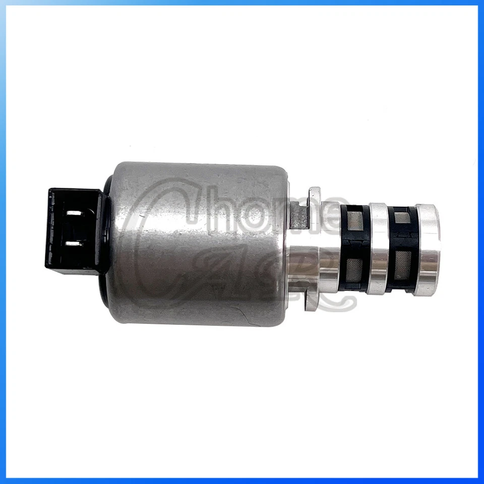 Solenoide de control de presión de transmisión automática OEM para Hyundai Kia 46313-23010 Foto 3 de 4