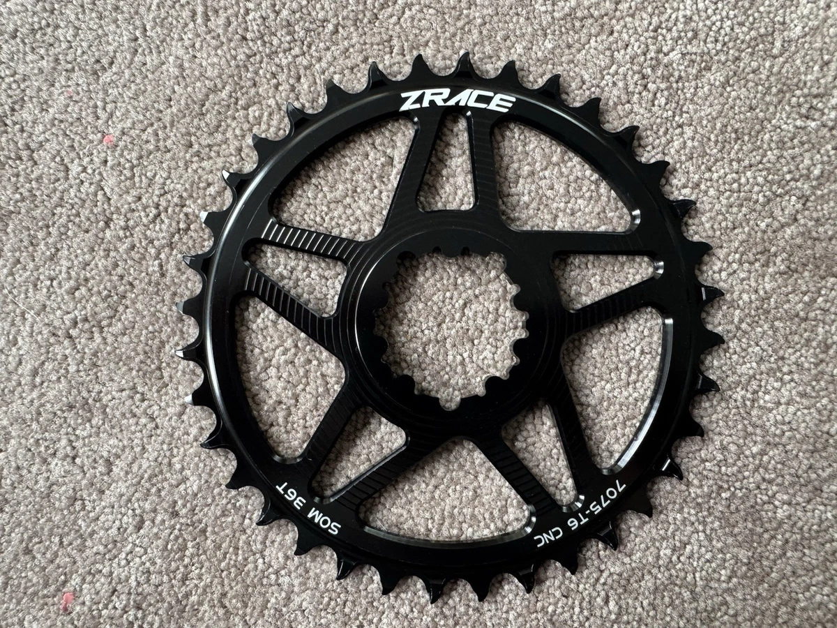 SRAM XX1 products for sale | eBay