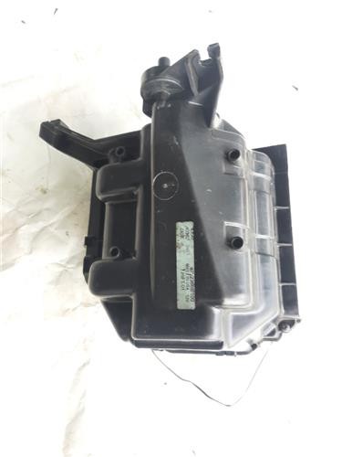 AIRCO CONDENSOR Opel Frontera B 2.2 DTI X 22 DTH 97223668100 - Afbeelding 2 van 4