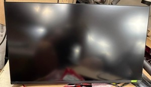 Sony M9 Monitor | eBay