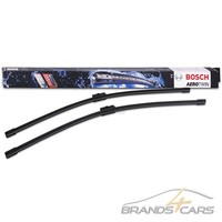Bosch Aerotwin Wischer Wischblatt Wischerblatt WischerblÄTter 31635129