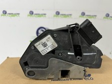 Porte avant et accessoires Ford TOURNEO