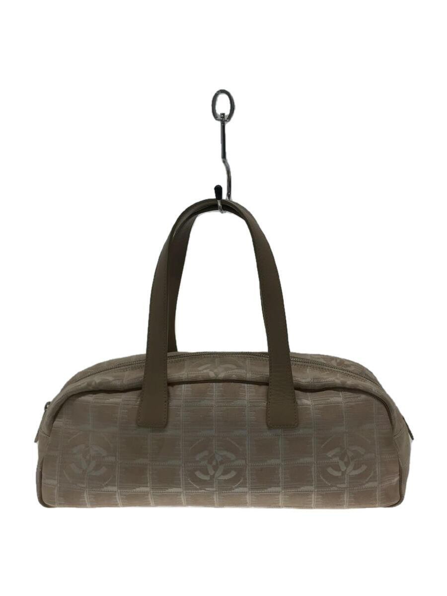 CHANEL Neutra Hand Cream for Soft and Nourished Skin