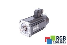 MDD071B-N-040-N2T-095GB1 R911264952 INDRAMAT - Reconditionné - Garantie 12 mois
