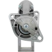 PSH 140.520.083.130 Starter FüR Mazda 323 S 323 F MX 5 Demio 323 C BA BJ NB DW