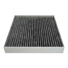 Pollenfilter Innenraumfilter Aktivkohle für BMW 1er F70 2er F74 X1 X2 Mini