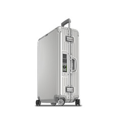 Topas MW 77 RIMOWA E Tag NG null One Size U1