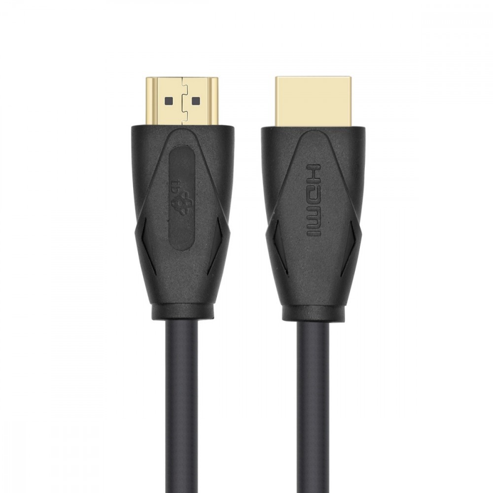 5902002067423 HDMI v20 10 TB 3990₽