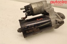 Anlasser Diesel - BMW BMW 3 E90/91 SED/TOU 05-12 - 12417796892