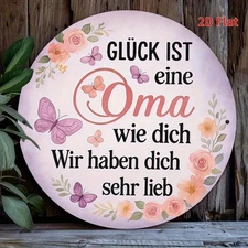 1pc 7, 87X7, 87Inch Aluminum 2D Flat for Halloween Halloween Decor 2D Flat, 2D F