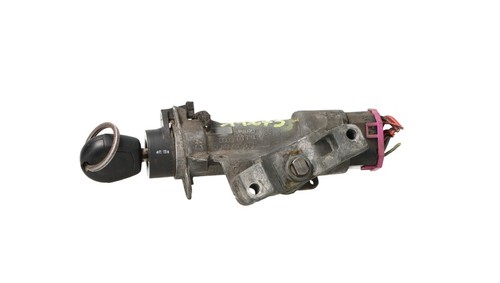 zündanlassschalter startschalter SEAT IBIZA 6L1 COOL 4B0905851C dmuap1875712