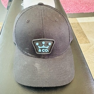 Scotty Cameron Hat