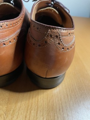 Alden 911