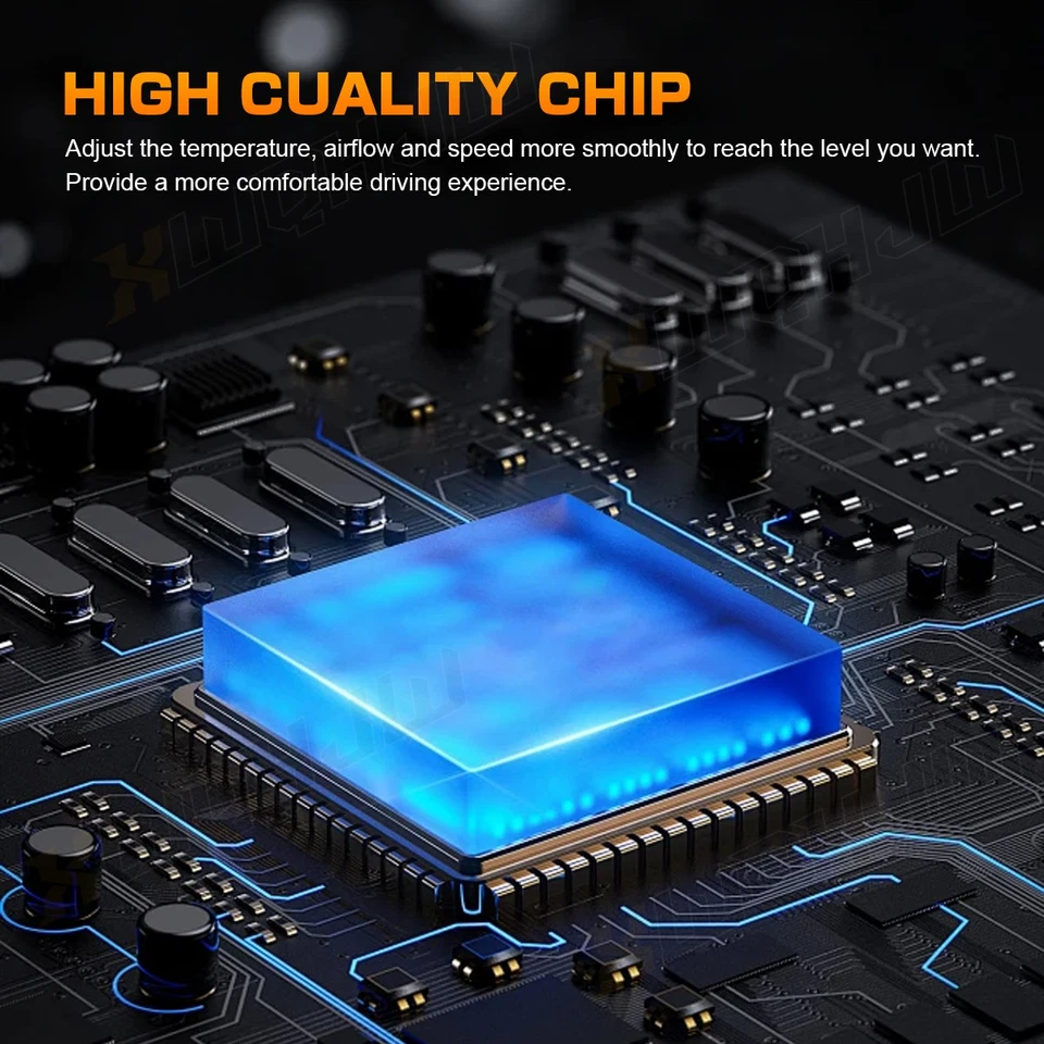 Interruptor de ventana delantera izquierda negro plateado 20922511 Silverado Sierra 2010-13 Foto 4 de 4