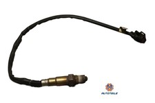 Opel Astra H 1,4 Tigra Corsa Lambdasonde Lambda Sonde Sensor Z14XEP 0258006501
