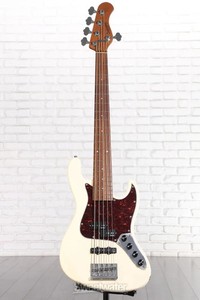 Pj Bass 5 String | eBay