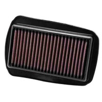 Luftfilter K&N AIR Filter Yamaha YZF R 50TH 125 2012
