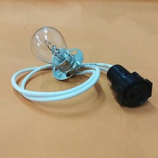 SS6 Turbidity Meter Lamp 4503400 Light Turbidimeter Bulb SS7 Instrument Light q