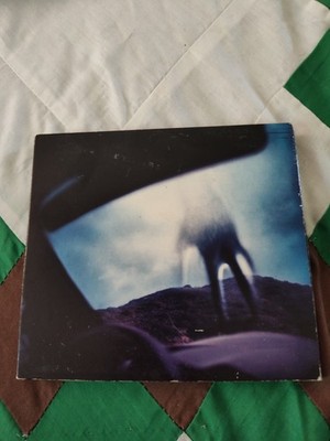 Year Zero by Nine Inch Nails (CD, 2007) Halo 24 Industrial Trent Reznor Electro