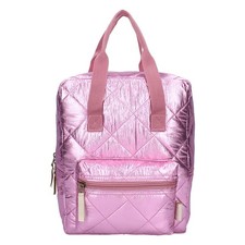 Milky Kiss Rucksack üppiges Leben