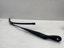 BMW 2 Active Tourer F45 Scheibenwischer vorne 15272310 1.80 Diesel 30075457