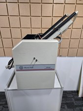 Martin Yale 959AF Air-Feed AutoFolder Paper Folder