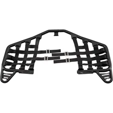 GYTR Standard Nerf Bars - Black/Black 1AS-F11E0-T0-00