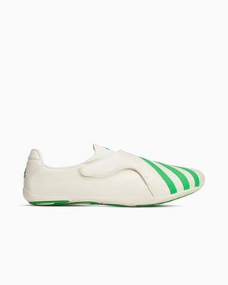 adidas Originals Pharrell Williams Virginia Vario Flat Earther KI7669 Men's