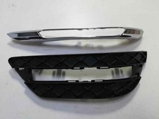 A2048802624 RECHTER STOßSTANGENGITTER / 107132433 / 1303784 FÜR MERCEDES-BENZ CL