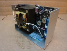 SOLA ELECTRIC Power Supply SLS-24-036 Used #14616