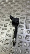 Bobine Audi A4