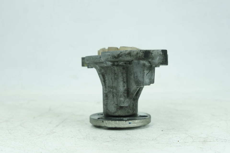 Acura ILX 2013-2015 2,0 L AT FWD OEM motor bomba de agua 19200-RZP-003 Foto 4 de 4